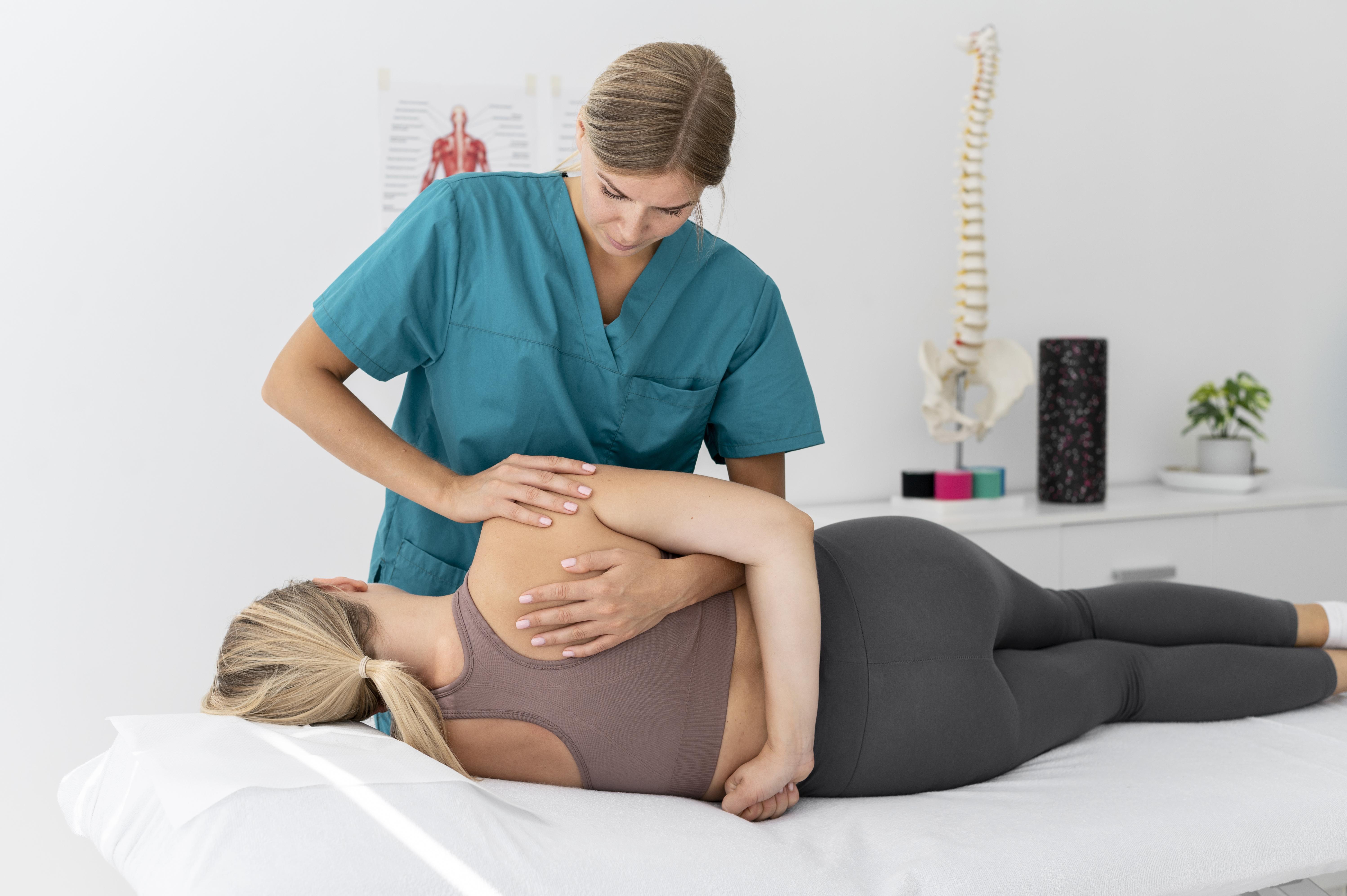 Arthritis and joint pain support